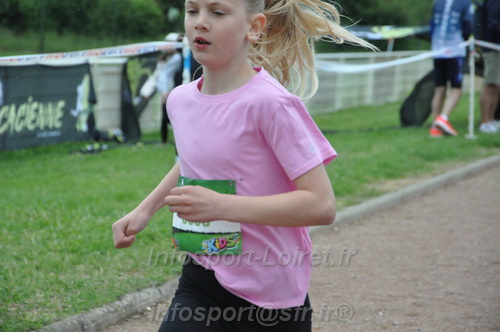 La_Cacienne2026/CACIENNE2026_13804.JPG