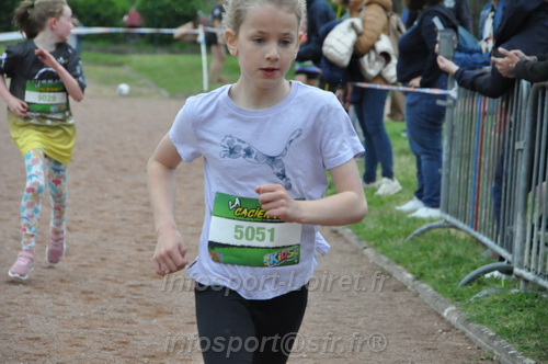 La_Cacienne2026/CACIENNE2026_13805.JPG