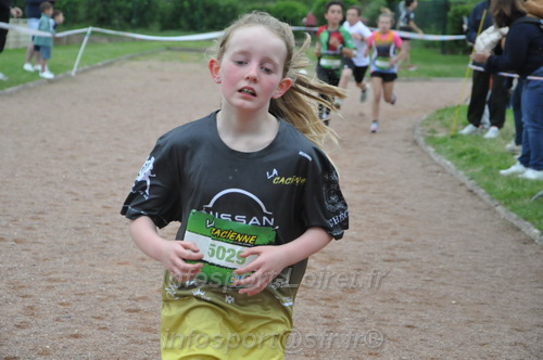 La_Cacienne2026/CACIENNE2026_13806.JPG