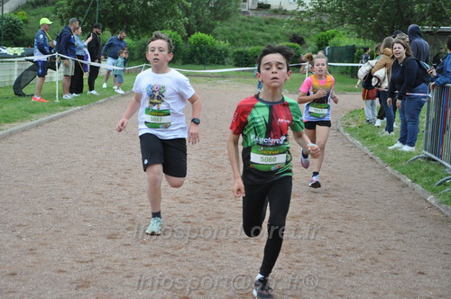 La_Cacienne2026/CACIENNE2026_13807.JPG