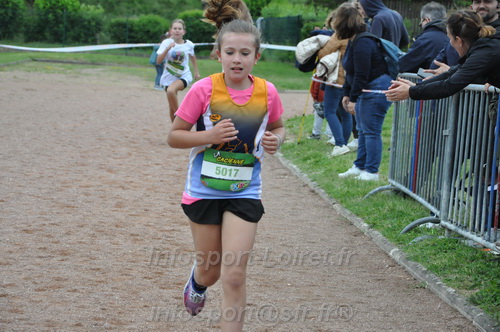 La_Cacienne2026/CACIENNE2026_13808.JPG