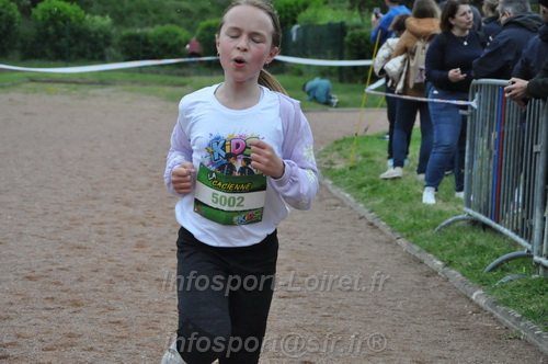La_Cacienne2026/CACIENNE2026_13810.JPG