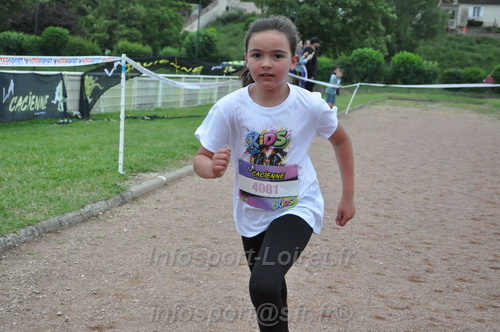 La_Cacienne2026/CACIENNE2026_13811.JPG