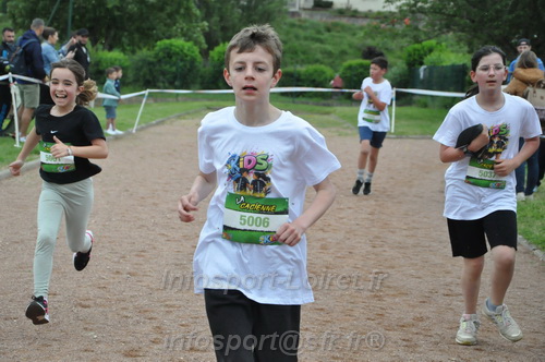 La_Cacienne2026/CACIENNE2026_13812.JPG