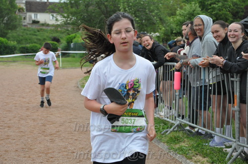 La_Cacienne2026/CACIENNE2026_13814.JPG