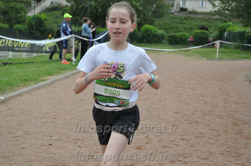 La_Cacienne2026/CACIENNE2026_13816.JPG