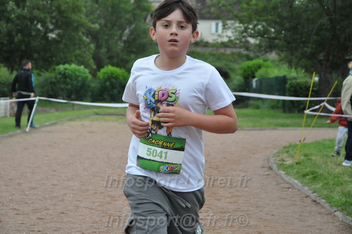 La_Cacienne2026/CACIENNE2026_13817.JPG
