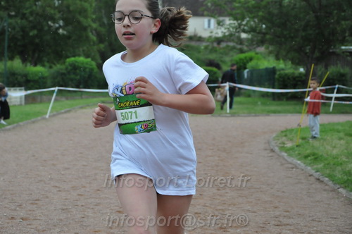 La_Cacienne2026/CACIENNE2026_13818.JPG