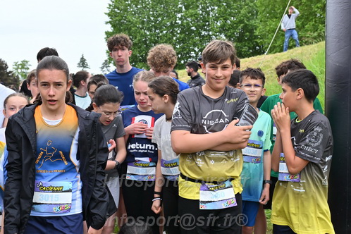 La_Cacienne2026/CACIENNE2026_13819.JPG