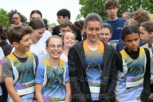La_Cacienne2026/CACIENNE2026_13820.JPG