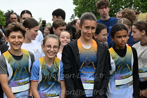 La_Cacienne2026/CACIENNE2026_13821.JPG