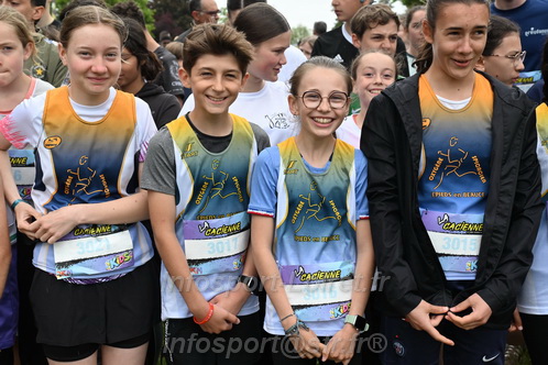 La_Cacienne2026/CACIENNE2026_13822.JPG