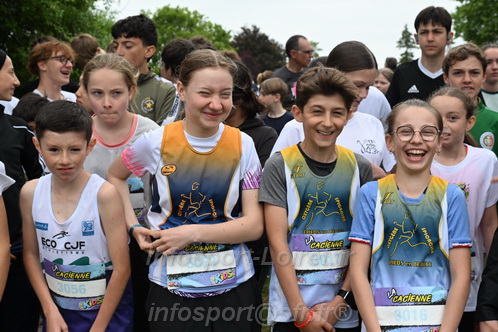 La_Cacienne2026/CACIENNE2026_13823.JPG