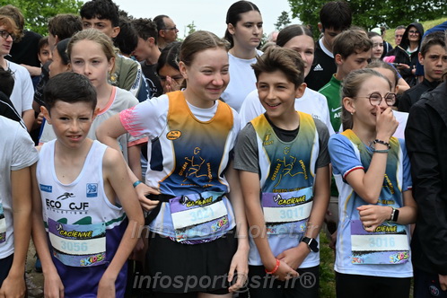 La_Cacienne2026/CACIENNE2026_13824.JPG
