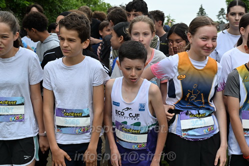 La_Cacienne2026/CACIENNE2026_13825.JPG