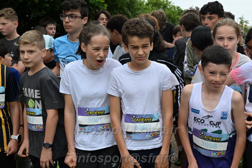 La_Cacienne2026/CACIENNE2026_13826.JPG
