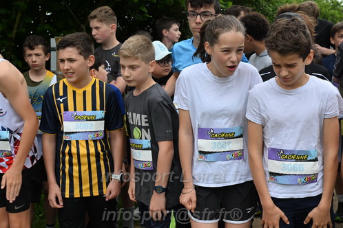 La_Cacienne2026/CACIENNE2026_13827.JPG