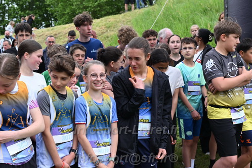 La_Cacienne2026/CACIENNE2026_13830.JPG