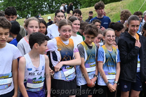 La_Cacienne2026/CACIENNE2026_13831.JPG