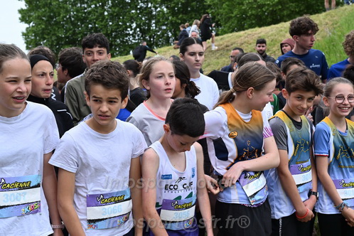La_Cacienne2026/CACIENNE2026_13832.JPG