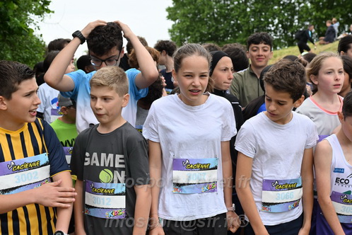 La_Cacienne2026/CACIENNE2026_13833.JPG