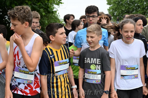 La_Cacienne2026/CACIENNE2026_13834.JPG