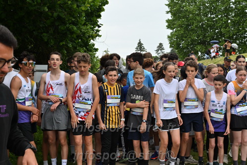 La_Cacienne2026/CACIENNE2026_13839.JPG