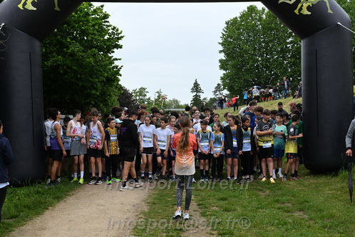 La_Cacienne2026/CACIENNE2026_13840.JPG