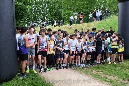 La_Cacienne2026/CACIENNE2026_13841.JPG