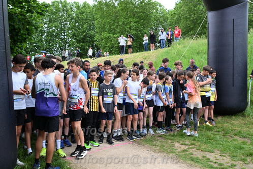 La_Cacienne2026/CACIENNE2026_13842.JPG