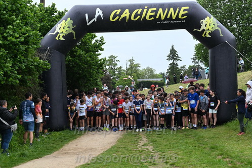 La_Cacienne2026/CACIENNE2026_13843.JPG