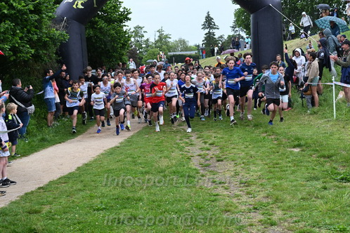 La_Cacienne2026/CACIENNE2026_13844.JPG