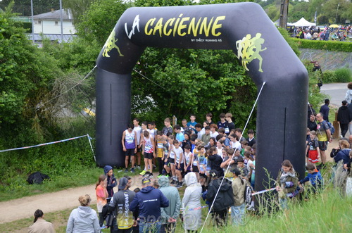La_Cacienne2026/CACIENNE2026_13845.JPG