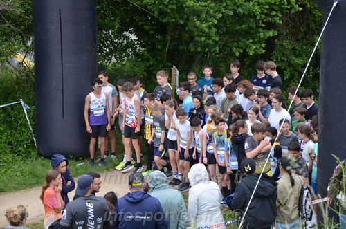 La_Cacienne2026/CACIENNE2026_13846.JPG