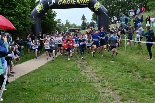 La_Cacienne2026/CACIENNE2026_13848.JPG