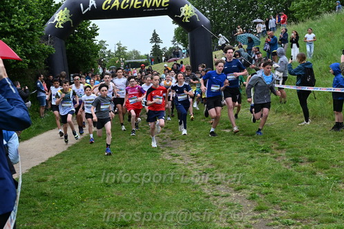 La_Cacienne2026/CACIENNE2026_13849.JPG