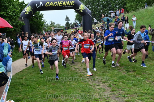 La_Cacienne2026/CACIENNE2026_13850.JPG