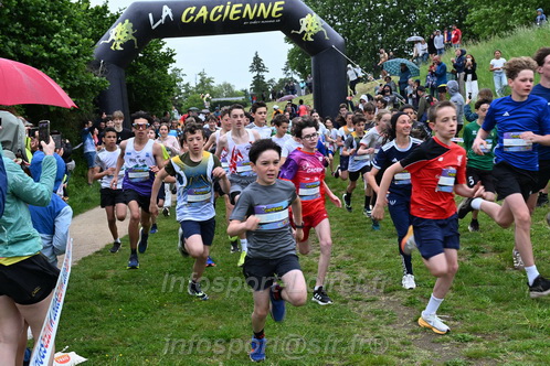 La_Cacienne2026/CACIENNE2026_13851.JPG