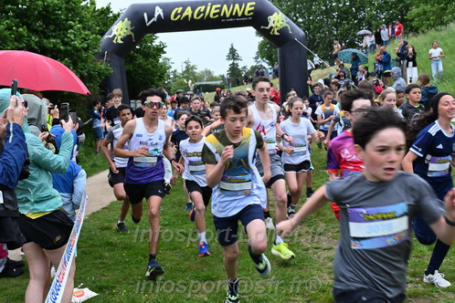 La_Cacienne2026/CACIENNE2026_13852.JPG