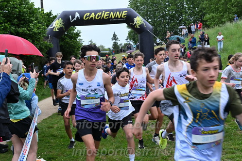 La_Cacienne2026/CACIENNE2026_13853.JPG