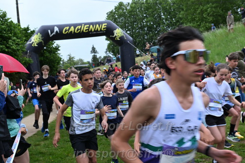 La_Cacienne2026/CACIENNE2026_13854.JPG