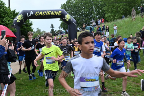 La_Cacienne2026/CACIENNE2026_13855.JPG