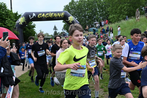 La_Cacienne2026/CACIENNE2026_13856.JPG