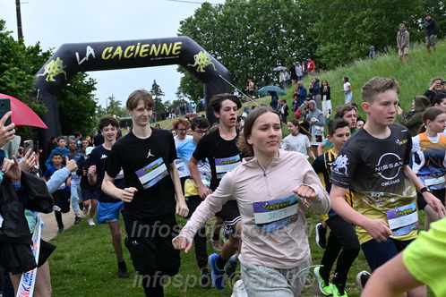 La_Cacienne2026/CACIENNE2026_13857.JPG