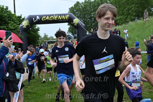 La_Cacienne2026/CACIENNE2026_13858.JPG