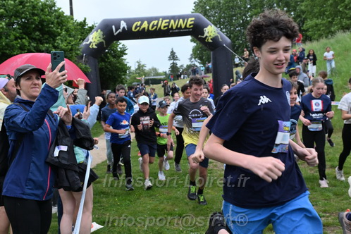 La_Cacienne2026/CACIENNE2026_13859.JPG
