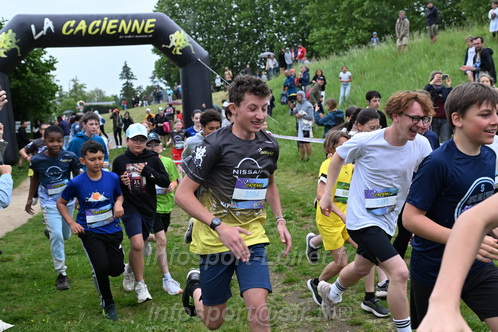 La_Cacienne2026/CACIENNE2026_13860.JPG