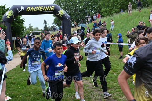 La_Cacienne2026/CACIENNE2026_13861.JPG
