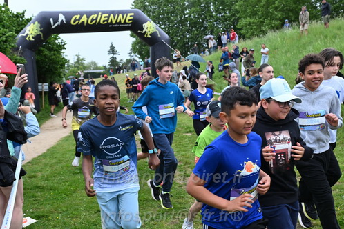 La_Cacienne2026/CACIENNE2026_13862.JPG