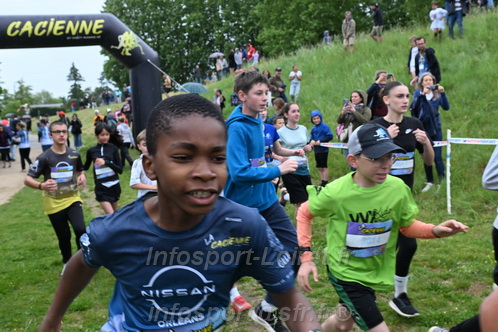 La_Cacienne2026/CACIENNE2026_13863.JPG